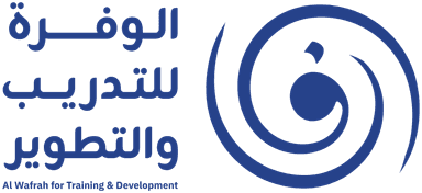 مركز الوفرة